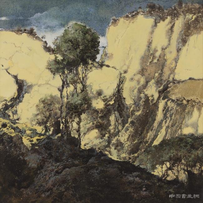 朱青生:油画的使命