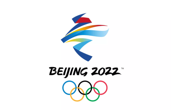 北京2022年冬奥会残奥会会徽公布