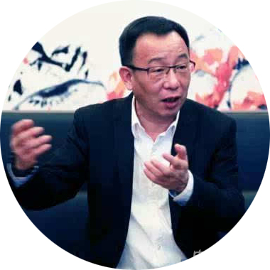 艺术家公盘APP上线，助力艺术产业进入“信用经济”新时代