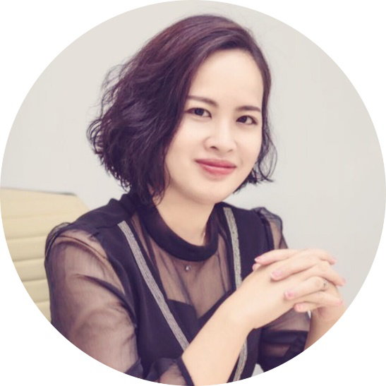 艺术家公盘APP上线，助力艺术产业进入“信用经济”新时代