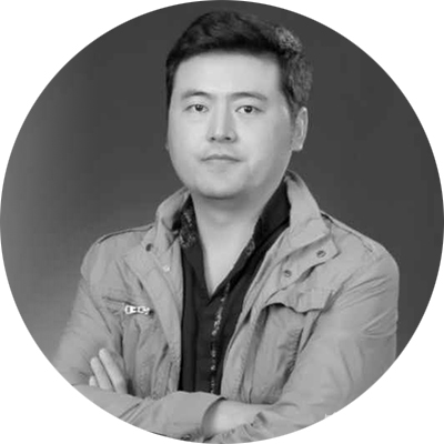 艺术家公盘APP上线，助力艺术产业进入“信用经济”新时代