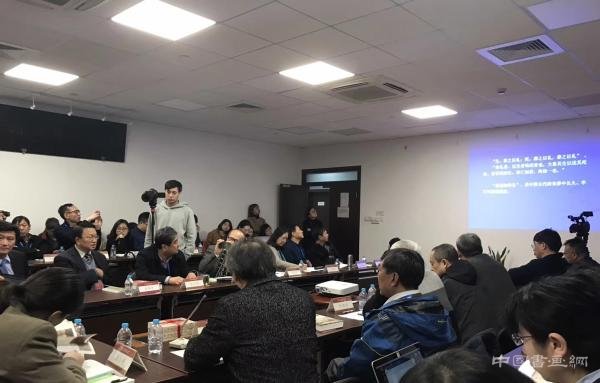 壁上观:让千年壁画活起来