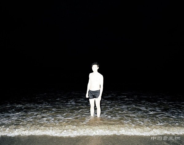 玛格南图片奖：摄影的无限可能