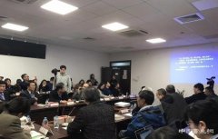 壁上观：让千年壁画活起来