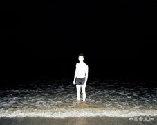 玛格南图片奖：摄影的无限可能