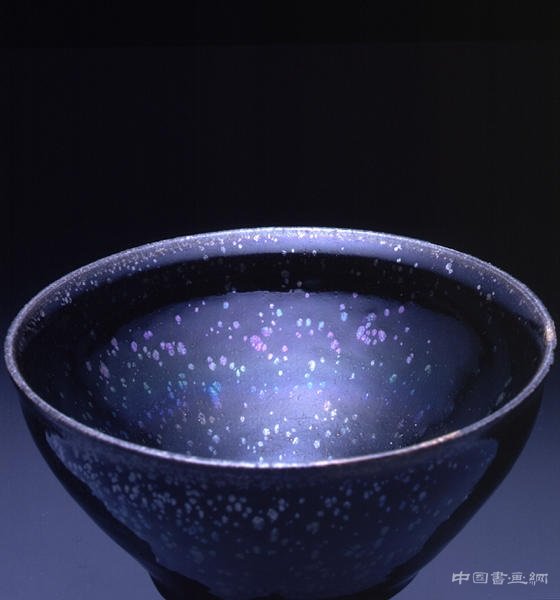 廿载桃源梦 探访日本美秀美术馆