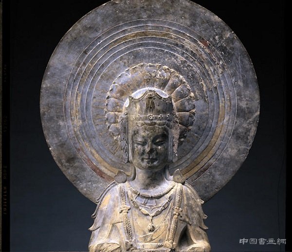 廿载桃源梦 探访日本美秀美术馆