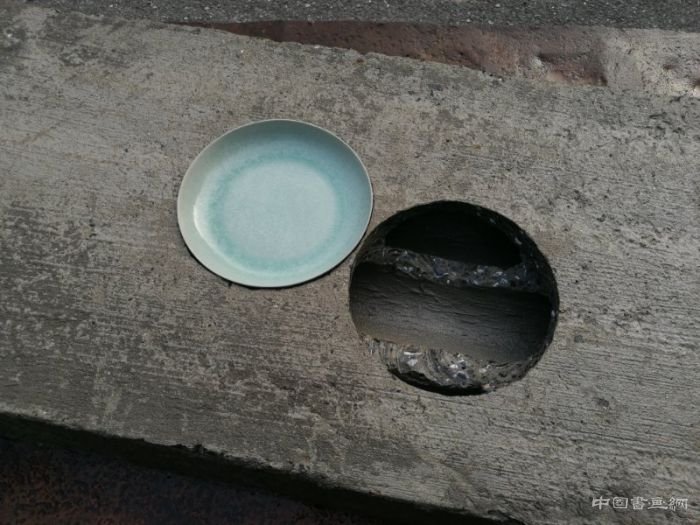 展讯:《有感于斯文》1月14日在罗湖美术馆开展