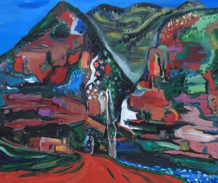 展讯:《有感于斯文》1月14日在罗湖美术馆开展