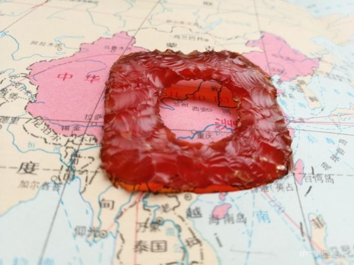 展讯:《有感于斯文》1月14日在罗湖美术馆开展