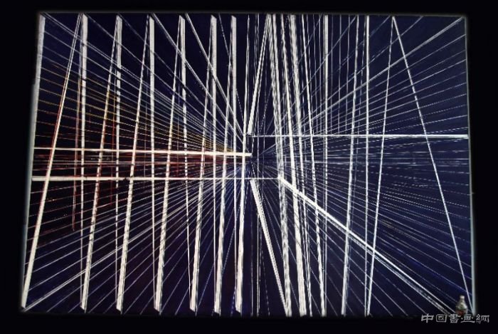 展讯:《有感于斯文》1月14日在罗湖美术馆开展