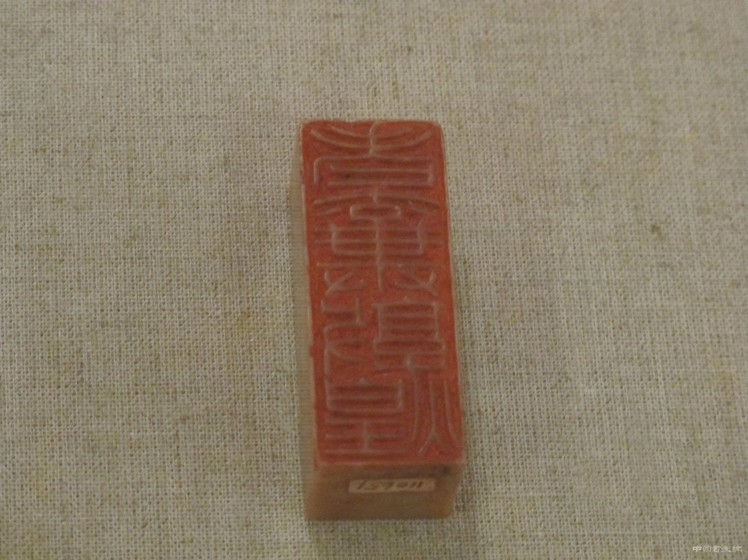 “张大千艺术展”喜迎新春亮相国博