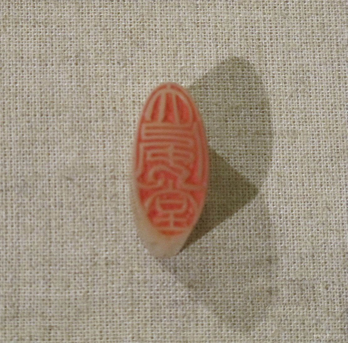 “张大千艺术展”喜迎新春亮相国博