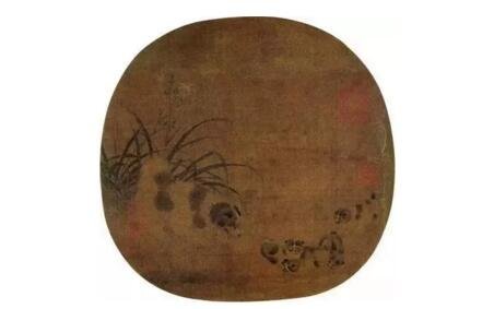 戊戌年 汪星人在哪些大展中唱主角？