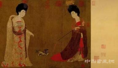 戊戌年 汪星人在哪些大展中唱主角？