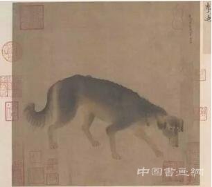 戊戌年 汪星人在哪些大展中唱主角？