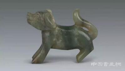 戊戌年 汪星人在哪些大展中唱主角？