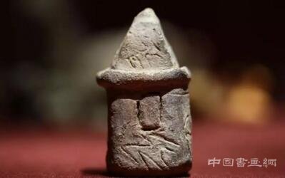 戊戌年 汪星人在哪些大展中唱主角？