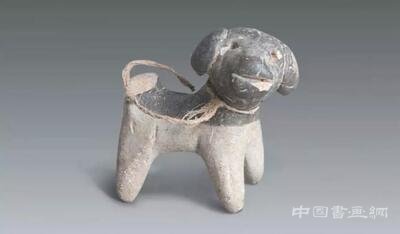 戊戌年 汪星人在哪些大展中唱主角？