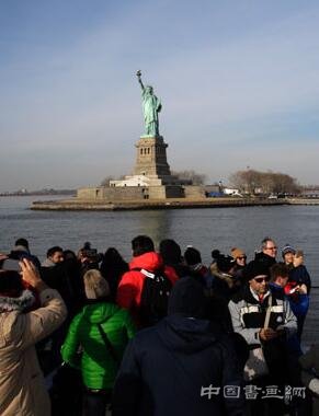 自由女神像火炬观景台事件 112351M24-0.jpg