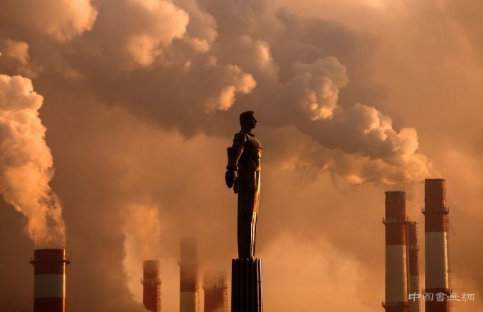 2017:世界真奇妙