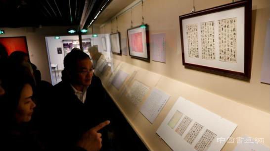 故宫再获基金资助修文物