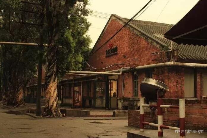 南部城市渐成艺术资源集结地