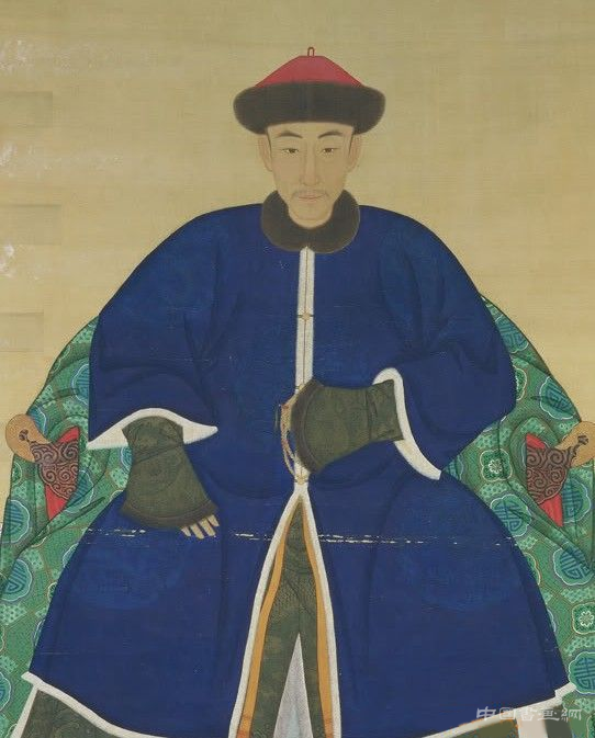 饶宗颐:百年孤独 君子不器