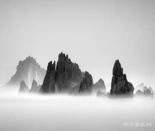 史铁生:今生遗憾太多,不妨想想来世