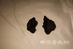 西藏大昭寺文物首次进京 包括阎立本的《步辇图》