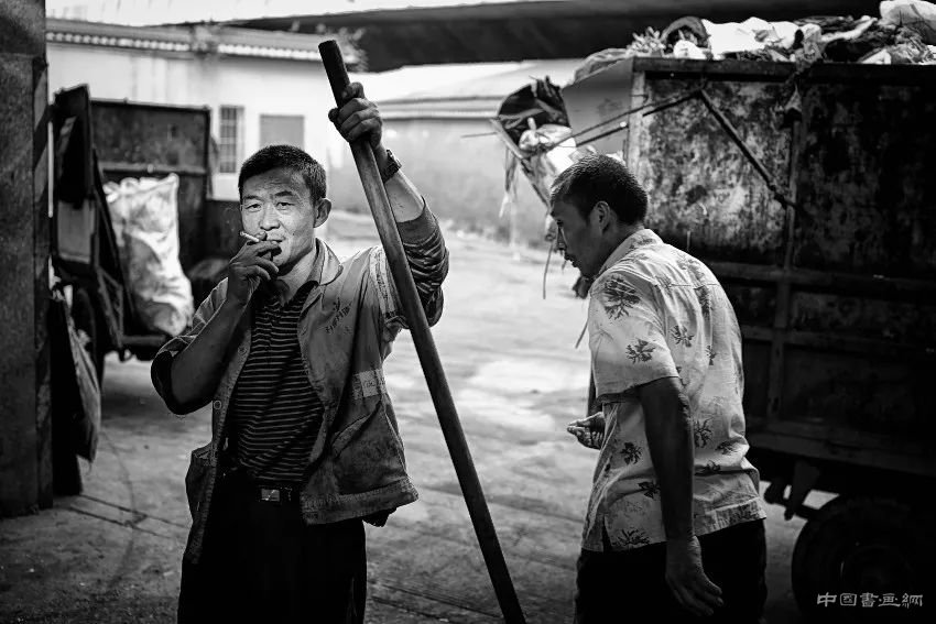 梁晓声:做一个平凡普通人,有那么令人沮丧么?