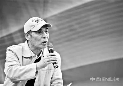 梁晓声:做一个平凡普通人,有那么令人沮丧么?