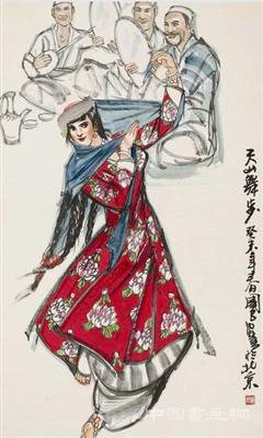 画家可以鉴定自己的作品吗?