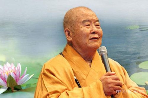 论绘画艺术的神性境界