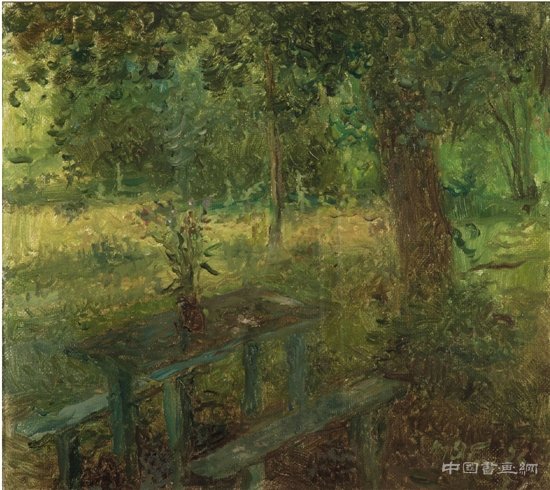 山东美术馆推出“时代叙事”年度大展