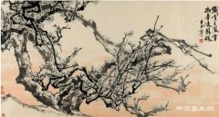 山东美术馆推出“时代叙事”年度大展