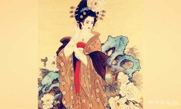 你知道“三八”是妇女节, 那你知道古代妇女节有五个吗?