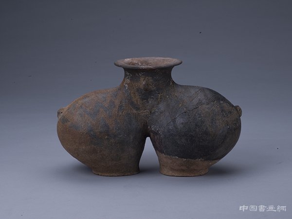 【特展】天路文华：揭开西藏神秘的面纱