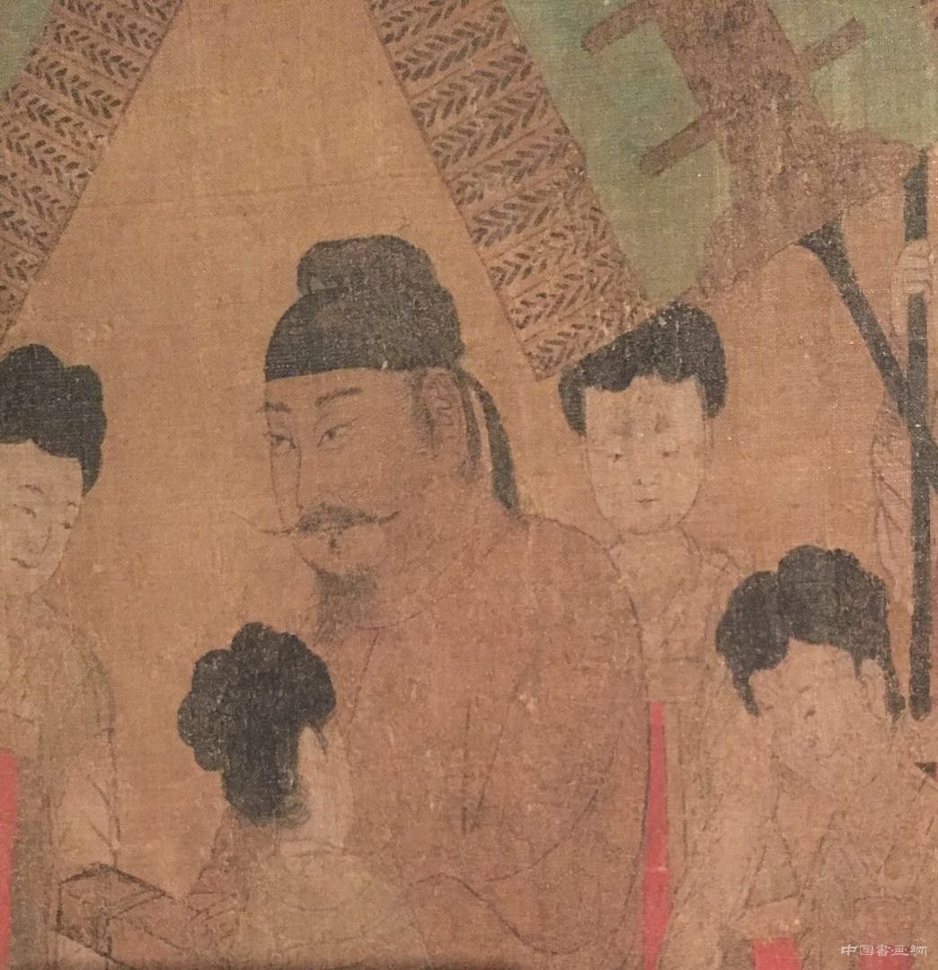 【特展】天路文华：揭开西藏神秘的面纱