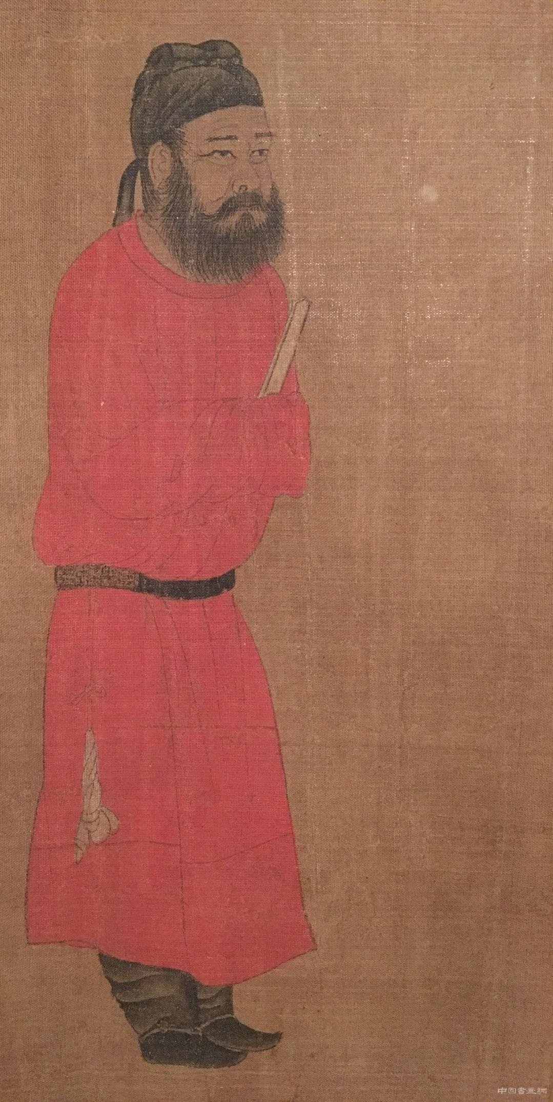 【特展】天路文华：揭开西藏神秘的面纱