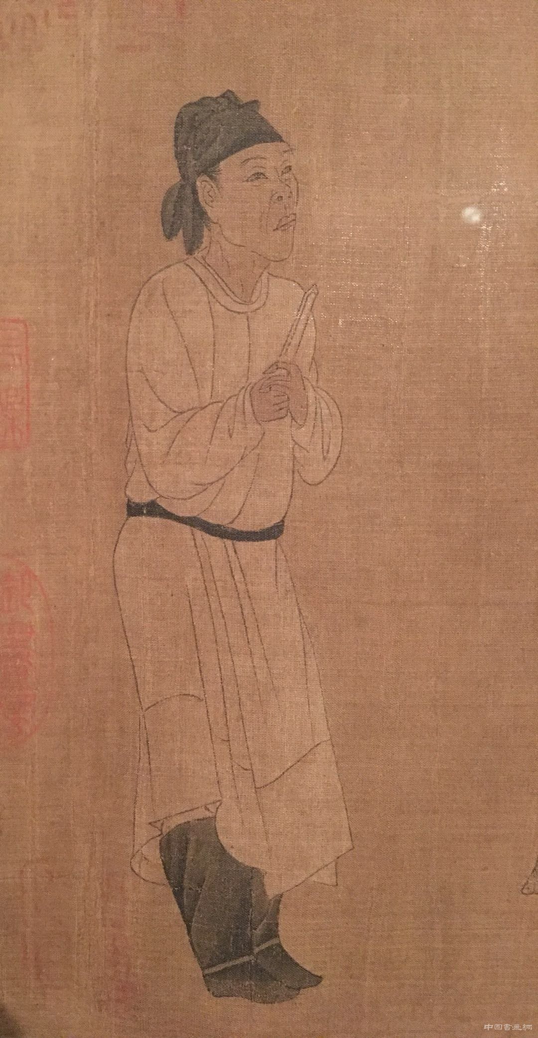 【特展】天路文华：揭开西藏神秘的面纱