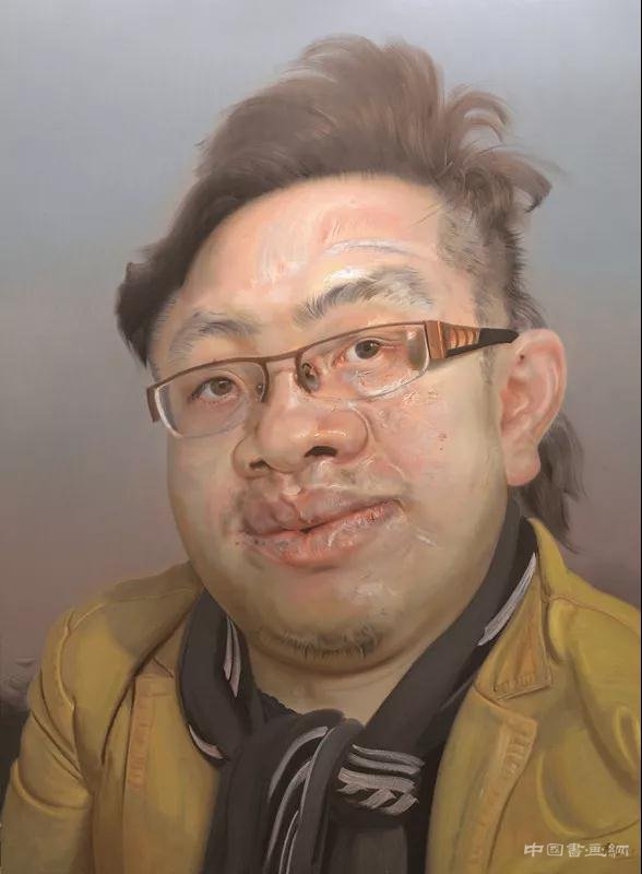 回乡-忻东旺的艺术人生