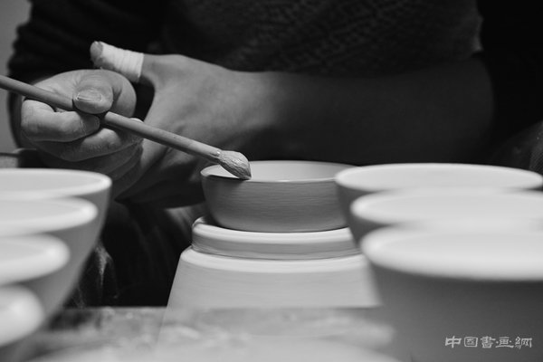 雍正官窑:朕就是这样的品味