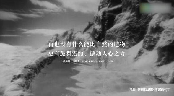 到上海看“心灵的风景”