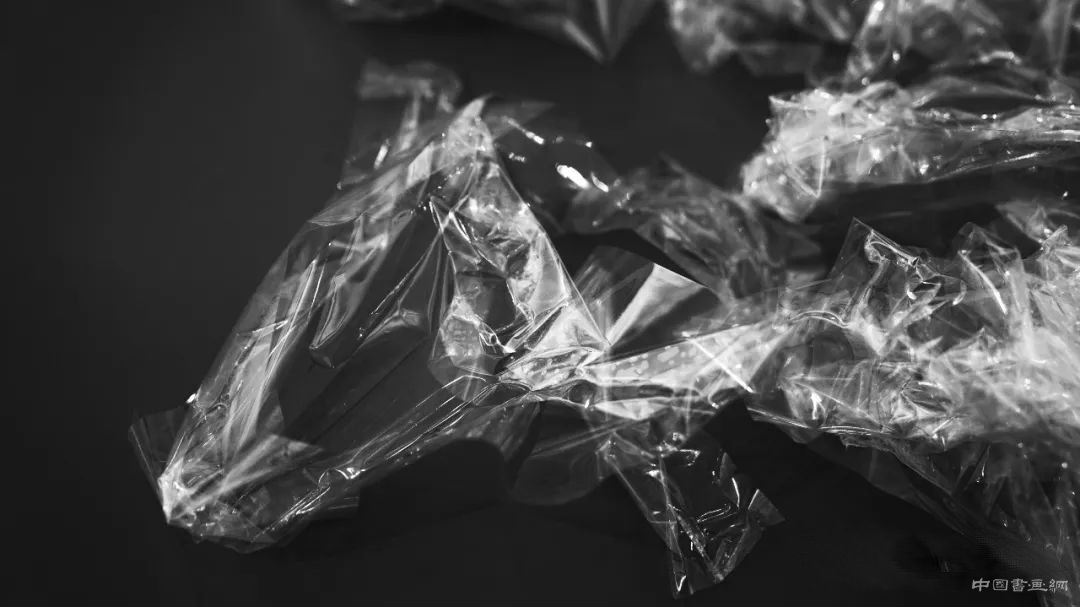 范迪安：“边界”与“空间”的文化体验