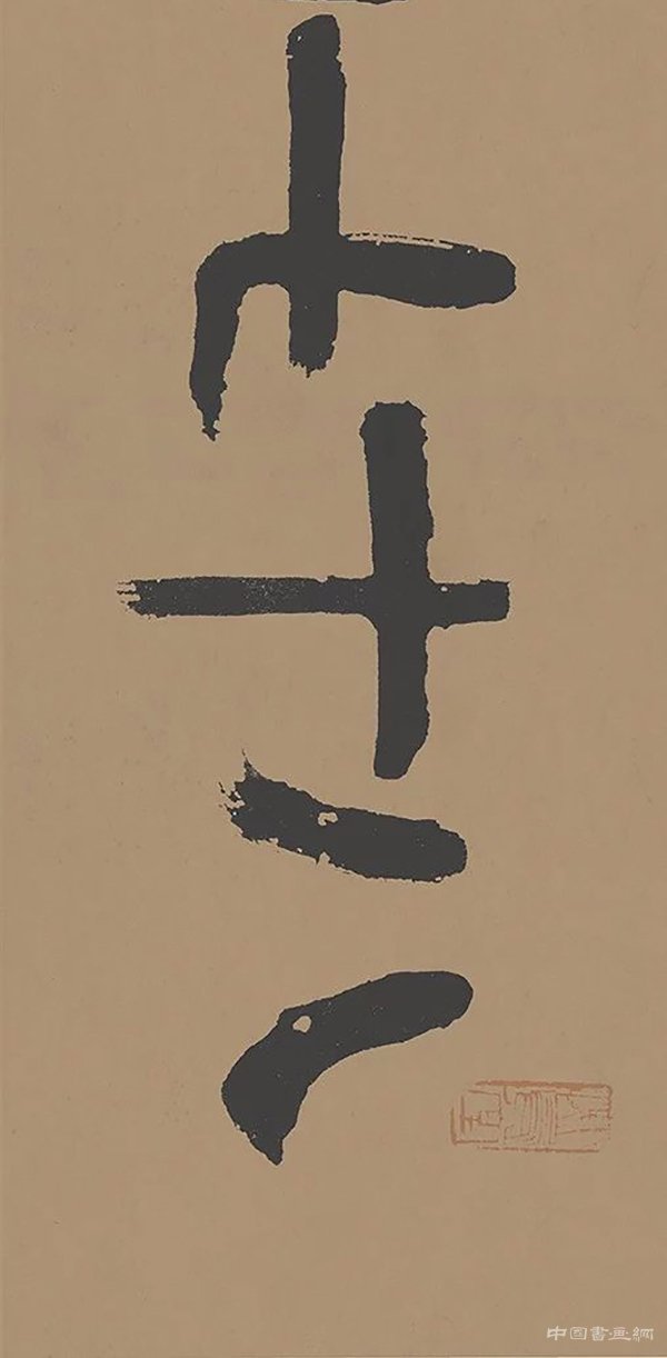 只展三天!《八十七神仙卷》画的啥?