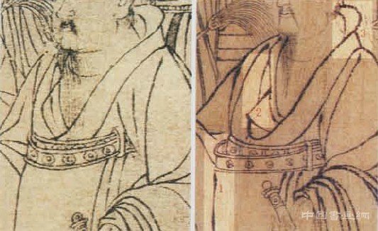 只展三天!《八十七神仙卷》画的啥?