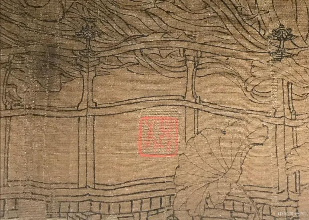 揭开《八十七神仙卷》的密码
