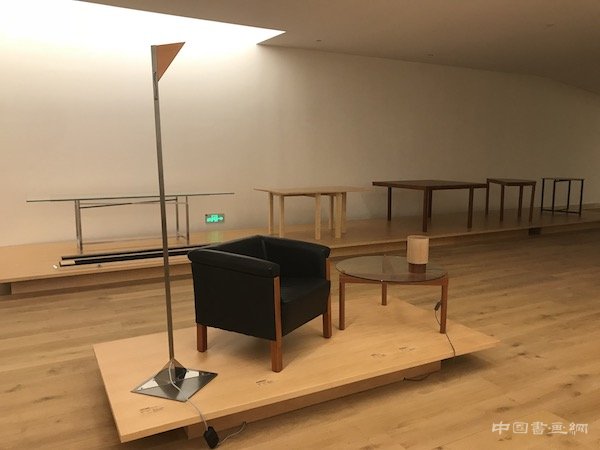 超越建筑 现实主义的“乡土情结”再现