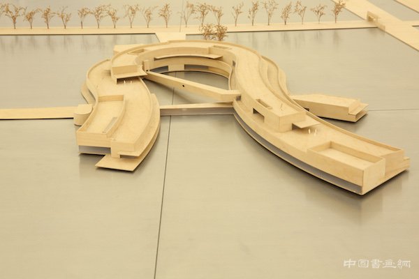 超越建筑 现实主义的“乡土情结”再现